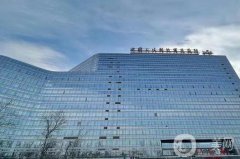 301醫(yī)院吸脂手術(shù)價(jià)格表2024版，醫(yī)生簡介、收費(fèi)標(biāo)準(zhǔn)一覽
