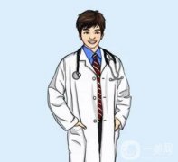 國內(nèi)拉皮前十醫(yī)生名單全新揭曉！穆寶安、李曉東、陳成等大佬抗衰強(qiáng)中強(qiáng)