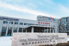 武漢植發(fā)醫(yī)院前五都是好選擇！發(fā)友反饋植發(fā)技術好價格實惠！