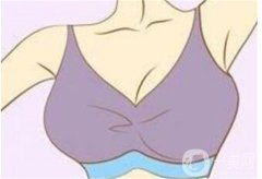 湯醫(yī)生隆胸案例全過程記錄，專家資料介紹、口碑評價必看