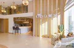熙朵植發(fā)醫(yī)院怎么樣？正規(guī)嗎？醫(yī)生資料簡介、費用標(biāo)準(zhǔn)一覽