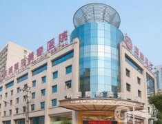 假體隆胸手術(shù)醫(yī)院哪家好？五大整形醫(yī)院大盤點(diǎn)！南京康美、上海藝星等上榜
