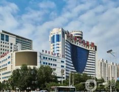 遼寧口腔醫(yī)院哪家強(qiáng)？五大口腔醫(yī)院任你選！口碑醫(yī)美探店報告get！