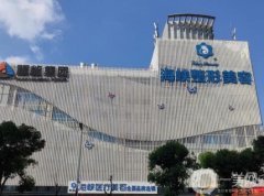隆胸技術好的整形醫(yī)院是哪家？醫(yī)美TOP5盤點！福州海峽、成都圣丹福入圍