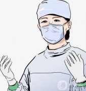 全國著名的口腔專家有哪些？五大醫(yī)生推薦！擅長正畸/種牙、價格不貴