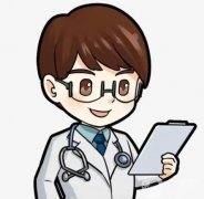 沈陽(yáng)隆胸好的醫(yī)生是誰(shuí)？五大隆胸高手名單揭曉！看看誰(shuí)才是真正的“豐胸大師