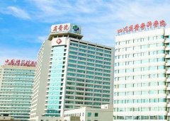 成都醫(yī)美排行榜前十名2024！省醫(yī)院、華西、華美紫馨等強(qiáng)院入選！