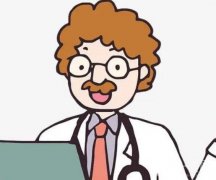 八大處注射整形哪位醫(yī)生好？TOP4在面部塑形、抗衰除皺上很有實(shí)力！