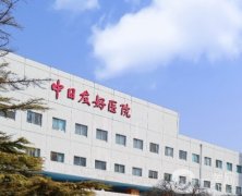 全國前十名的隆胸醫(yī)院2024名單！北京、上海占比高，價格區(qū)間較大！