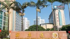 西南醫(yī)院整形科吸脂價格多少錢？專家團隊簡介、術(shù)前評價必看