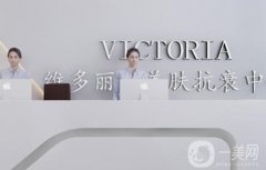 蘭州隆胸醫(yī)院有哪些？超高人氣醫(yī)美TOP5推薦！公立VS私立競賽