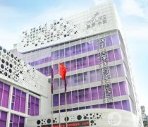隆胸去哪個醫(yī)院好？這五家醫(yī)院你一定不能錯過！深圳美萊、北京葉子嚴(yán)選熱評