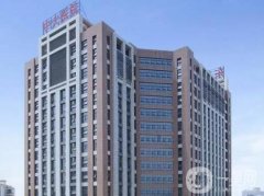 南京哪家整形醫(yī)院脂肪填充技術好？這五家醫(yī)院脫穎而出！公立VS私立競技