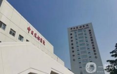 中日友好醫(yī)院才杰隆胸好嗎？價(jià)格表2024+口碑評價(jià)大揭秘