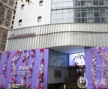 上海隆胸哪個整形醫(yī)院好？這五家機構(gòu)值得推薦！美萊、時光蟬聯(lián)TOP5