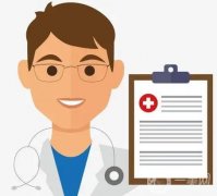 北京八大處拉皮專家前五大公開！楊明勇、趙延勇、侯典舉等抗衰技術(shù)TOP！