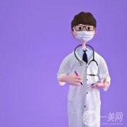 杭州隆胸哪個醫(yī)生好？大神醫(yī)生盤點4位，都是理想選擇！
