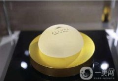 傲諾拉和曼托的區(qū)別在哪里？從價(jià)格、隆胸手感、效果3個(gè)方面來對(duì)比！