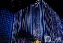 成都米蘭柏羽隆胸怎么樣？張雪峰、魏家兵兩大專家技術(shù)都不錯(cuò)！案例價(jià)格附上