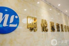 蘭州明倫整形醫(yī)院隆胸好嗎？醫(yī)生簡介、價格、評價公開