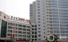 廈門第一醫(yī)院植發(fā)怎么樣？正規(guī)嗎？醫(yī)生簡介、價格費用自查
