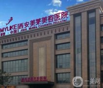 中國好的隆胸醫(yī)院是哪家？醫(yī)美TOP5推薦：專業(yè)又靠譜！