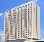 佛山市禪城區(qū)中心醫(yī)院怎么樣？整形醫(yī)美價格、坐診醫(yī)生實力水平測評結果出爐