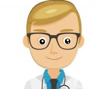 福州出名的鼻整形醫(yī)生TOP4！ 薛克墘、周秀峰、郭志輝等手法獨(dú)到！價(jià)格實(shí)惠！