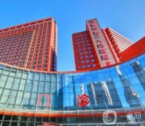 無(wú)錫脂肪填充哪家醫(yī)院好？本地醫(yī)美TOP4高人氣推薦！選這幾家準(zhǔn)沒(méi)錯(cuò)~