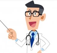 全國有名的隆胸專家超全攻略！TOP5曾昂、劉春軍、吳毅平等水平高！