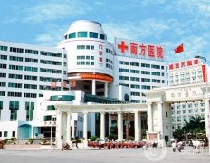 廣東省十大整形美容醫(yī)院總結(jié)！廣州本土公立醫(yī)美70%占比！