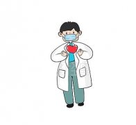 北京圣嘉新李朕自體脂肪豐胸怎樣？院長一枚，擁有多項(xiàng)專利且價(jià)格表在內(nèi)！