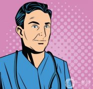 長沙面部脂肪填充哪個醫(yī)生好？專家TOP4全是名醫(yī)大咖，技術(shù)好且收費便宜！