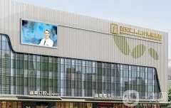 西安脂肪填充哪個醫(yī)院好？這四家技術(shù)靠譜！畫美、壹加壹好評靠前