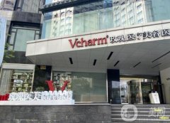 上海隆胸出名的醫(yī)院是哪家？揭秘本市的五大整形機(jī)構(gòu)，華美、九院在內(nèi)
