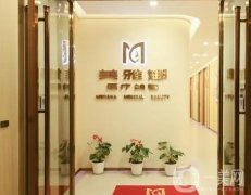 前五成都正規(guī)隆胸醫(yī)院名單！醫(yī)美強(qiáng)院重點(diǎn)解讀！