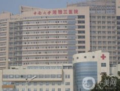 全國隆胸手術(shù)哪家醫(yī)院做得好？前五機(jī)構(gòu)技術(shù)實(shí)力達(dá)標(biāo)！