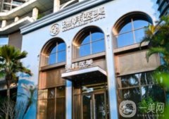 ?？谌痦n整形醫(yī)院怎么樣？機構簡介、口碑醫(yī)生+隆鼻價格價目表附上！
