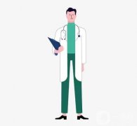 上海隆胸醫(yī)生推薦榜單揭曉！TOP5新舊面孔對比，實力有得一拼！