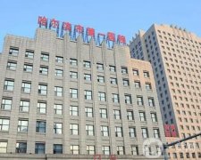 哈爾濱脂肪填充哪家醫(yī)院好？這六家正規(guī)醫(yī)美機構評分高、技術領軍！