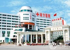廣州有可以做脂肪填充好的醫(yī)院嗎？醫(yī)美TOP6全城嚴選、盡情挑選！公私立都有