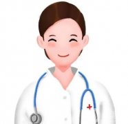 上海出名的眼部整形醫(yī)生TOP5！眼王名號(hào)花落誰家？一起見證~