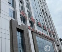 成都腹壁整形術(shù)好的醫(yī)院是哪家？五大名院才是正確選擇！