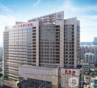 隆胸整形醫(yī)院哪家比較好？醫(yī)美TOP5首選！上海九院、成都八大處悉數(shù)在內(nèi)