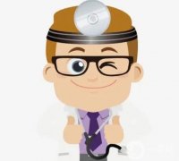 北京八大處隆胸名醫(yī)推薦4位！美胸指南獨一份分享！