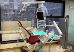 白山宜賓口腔診所技術(shù)如何？醫(yī)院口碑詳細(xì)介紹_收費(fèi)標(biāo)準(zhǔn)！