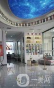 安順俐民口腔診所口碑怎么樣？價格收費(fèi)+醫(yī)院介紹了解