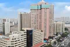 湛江附屬隆胸醫(yī)院怎么樣？手術(shù)價(jià)格、醫(yī)生介紹、口碑分享