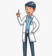 重慶面部脂肪填充比較有名的醫(yī)生有哪些？名醫(yī)TOP5排行榜揭秘！申霄技術奪冠