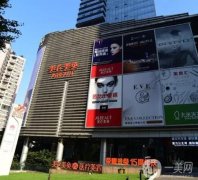 重慶做面部脂肪填充去哪家醫(yī)院？本地超高人氣醫(yī)美TOP5大比拼，誰更勝一籌？